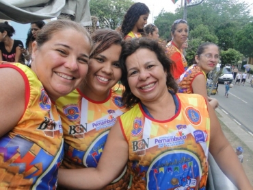 CAMBUDRILHA 2011