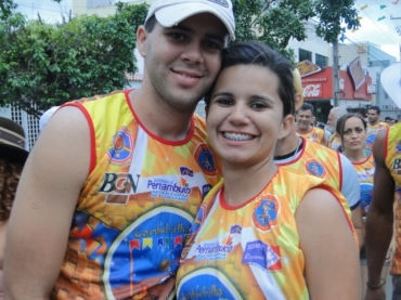 CAMBUDRILHA 2011