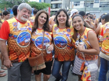 CAMBUDRILHA 2011