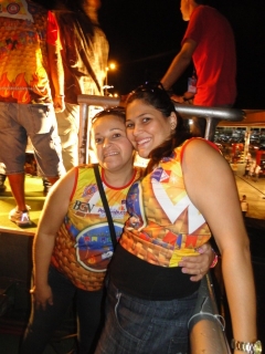 CAMBUDRILHA 2011