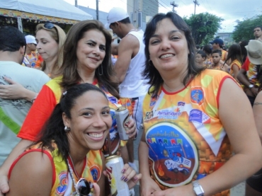 CAMBUDRILHA 2011