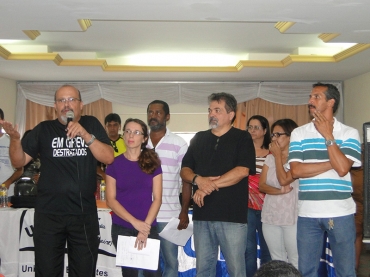 Greve Geral 2013