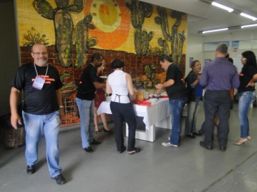 I FÓRUM POPULAR DE EDUCAÇÃO DE CARUARU