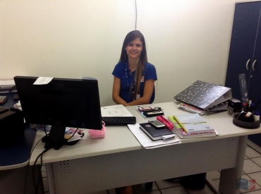 SISMUC REGIONAL COM MAIS CONFORTO E COMODIDADE PARA O SERVIDOR MUNICIPAL