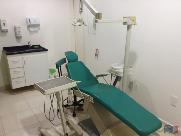 SISMUC REGIONAL COM MAIS CONFORTO E COMODIDADE PARA O SERVIDOR MUNICIPAL