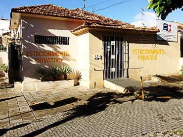 SISMUC REGIONAL COM MAIS CONFORTO E COMODIDADE PARA O SERVIDOR MUNICIPAL