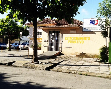 SISMUC REGIONAL COM MAIS CONFORTO E COMODIDADE PARA O SERVIDOR MUNICIPAL