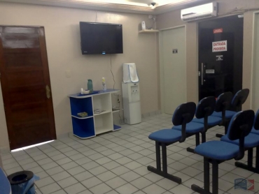 SISMUC REGIONAL COM MAIS CONFORTO E COMODIDADE PARA O SERVIDOR MUNICIPAL