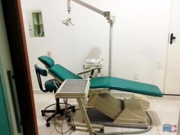 SISMUC REGIONAL COM MAIS CONFORTO E COMODIDADE PARA O SERVIDOR MUNICIPAL